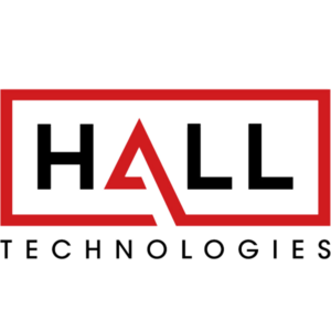 Hall Technologies